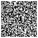 QR code with Brooks Sherry contacts