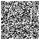 QR code with Chef and Chef Catering contacts