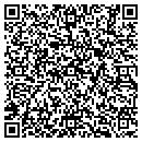 QR code with Jacquelines Fitness Center contacts