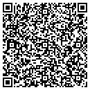 QR code with Aarons Skyway Inc 04 contacts