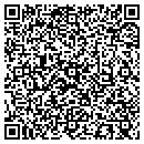 QR code with Imprint contacts