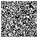 QR code with Zoom's Hobbies & Composites contacts