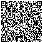 QR code with Chip s Tree Service LLC contacts