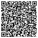 QR code with Accent Furniture contacts