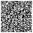 QR code with John V Parker MD contacts