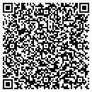 QR code with Hobby Jobbers Inc contacts