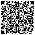 QR code with Cpi Packaging Inc contacts