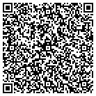 QR code with Tatsuda's Iga Meat Department contacts