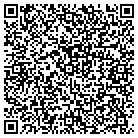 QR code with Citiwide Check Cashing contacts
