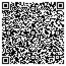 QR code with The Odom Corporation contacts