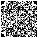 QR code with Hobby Lobby contacts