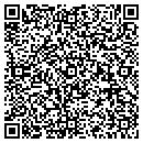 QR code with Starbucks contacts