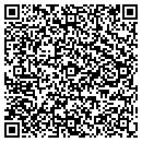QR code with Hobby Quest Games contacts
