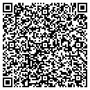 QR code with Custom Pak contacts