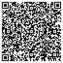 QR code with Crows Clipper contacts