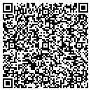 QR code with Starbucks contacts