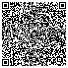 QR code with CJA Lie Detection Services contacts