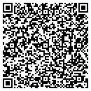 QR code with Bowhunters Archery Den contacts