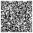 QR code with Buchanan Paula contacts