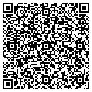 QR code with Buckspan Derrick contacts