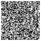 QR code with Bischoff Meats & Custom Processing contacts