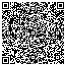 QR code with Virginia Smc Inc contacts