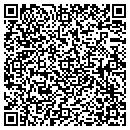 QR code with Bugbee Jean contacts