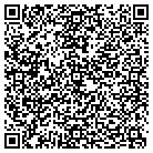QR code with Nicholas Research Assoc Intl contacts