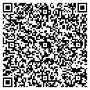 QR code with Bob's Meat CO contacts