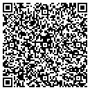 QR code with Starbucks contacts