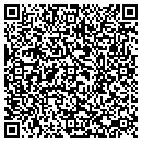 QR code with C R Finesse Inc contacts