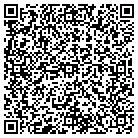 QR code with Coastal Allergy And Asthma contacts