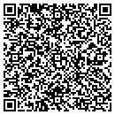 QR code with Ahabot Sholom Cemetery contacts