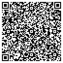 QR code with Cahill Shawn contacts
