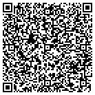 QR code with Aarons Sales & Lease Ownership contacts