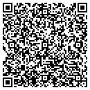 QR code with Stock Roll Corp contacts