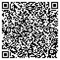 QR code with Imagine contacts