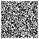 QR code with Starbucks contacts