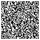 QR code with Excel Country Fresh Meats contacts