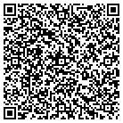 QR code with Aarons Sales & Lease Ownership contacts