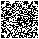 QR code with Starbucks contacts