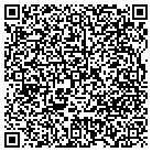 QR code with Aarons Sales & Lease Ownership contacts