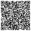 QR code with Unisource contacts
