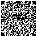 QR code with Calista Joseph contacts