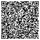 QR code with Starbucks contacts