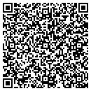 QR code with Campbell Margaret contacts