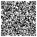 QR code with Starbucks contacts