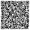 QR code with Upbhc contacts