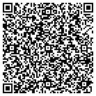 QR code with Colonial Star Autocenter contacts