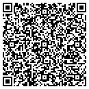 QR code with Campbell Sharon contacts